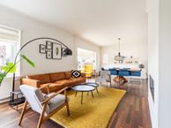 Terborgseweg 58, 7064 AG Silvolde