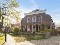 Sandoel 35, 4941 DT Raamsdonksveer