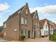 Schoolstraat 9, 2271 BZ Voorburg