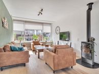 Douwencamp 52, 3861 LE Nijkerk