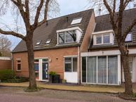 Natteweg 35, 1862 CW Bergen (NH)