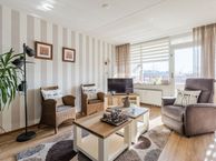 Frieswijkstraat 83, 3861 BK Nijkerk