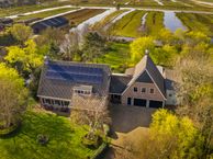 De Haal 85, 1511 AM Oostzaan