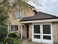 Pijlkruid 15, 7443 LT Nijverdal