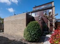 Lindehove 12, 2295 RJ Kwintsheul