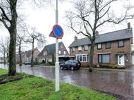 Kanaalstraat 51 B, 5711 EE Someren