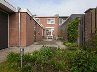 Irenestraat 13, 6641 CN Beuningen (GE)