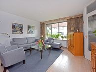 De Grutto 122, 3972 PD Driebergen-Rijsenburg