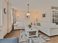 Paviljoentjalk 33, 4617 GM Bergen op Zoom