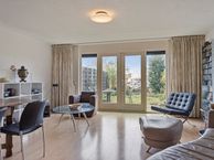 De Pas 64, 6836 HM Arnhem