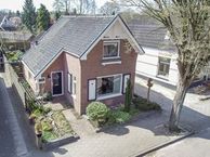 Langeweg 72, 7315 CZ Apeldoorn
