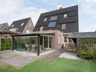 Nienke van Hichtumweg 40, 8448 SG Heerenveen