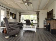 Langstraat 21, 5752 BE Deurne