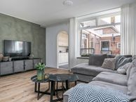 Johan Willem Frisostraat 20, 8262 CZ Kampen