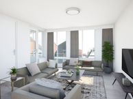 Molenwal 1 e, 8401 CD Gorredijk