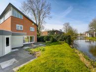 Korte Miening 15, 2381 BB Zoeterwoude