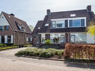 Dijkmanszoet 13, 4191 DP Geldermalsen