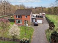 Abdijlaan 39, 4641 RR Ossendrecht