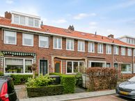 Torenlaan 65, 3043 BR Rotterdam