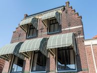 Nieuwe Langendijk 102, 2611 VM Delft