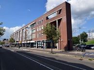 Amsterdamsestraatweg 169 B, 3551 CA Utrecht