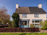 Opaal 46, 6922 NZ Duiven