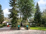 Poortakker 4, 5511 LC Knegsel