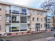 Karel Doormanlaan 99, 1215 NL Hilversum