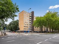 Van Nijenrodeweg 276, 1082 GZ Amsterdam