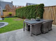 Garvesingel 129, 7672 BK Vriezenveen