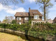 Park Leeuwensteijn 1, 2272 AA Voorburg