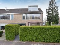 Jan de Rooystraat 22, 3762 HM Soest