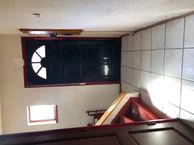 Aalmoezenier Camplaan 6, 5953 CG Reuver