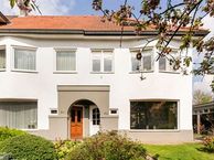 Heirstraat 56, 6191 JV Beek (LI)