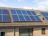 Jupiter 12, 4501 EV Oostburg