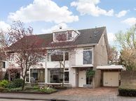 Liefkenshoek 18, 5133 TE Riel