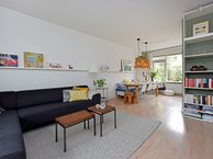 Klein Amsterdam 12, 3951 VR Maarn