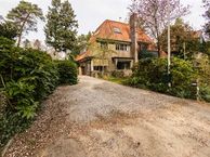 Platolaan 43, 3707 GC Zeist