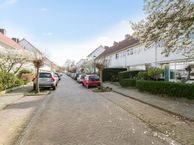 St Odulphusstraat 6, 5614 AP Eindhoven