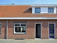 Emmastraat 39, 8262 EG Kampen