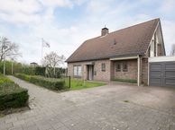 Kastanjelaan 40, 4726 BP Heerle