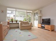 Steve Bikostraat 409, 3573 BN Utrecht