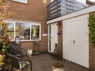 Blechtekum 17, 2151 SJ Nieuw-Vennep