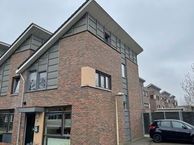 Rembrandtstraat 16, 7482 ED Haaksbergen