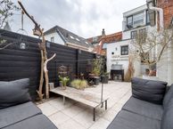 Dorpsstraat 16, 4111 KS Zoelmond