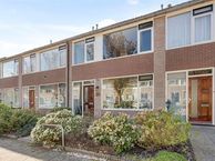 Galjootstraat 115, 9642 NP Veendam