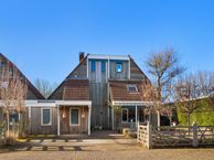 Houtwijkerveld 4, 2131 ME Hoofddorp