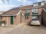 Legerland 23, 1541 NC Koog aan de Zaan