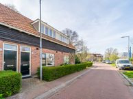 Ranonkelkade 72, 1031 XX Amsterdam