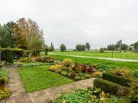 Oosteinde 44, 3366 BG Wijngaarden